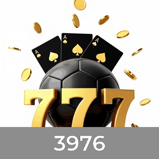 Cadastro na 3976