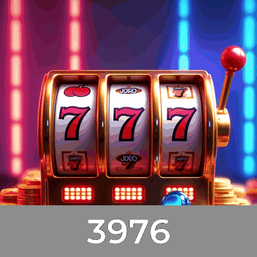 Cassino Online 3976