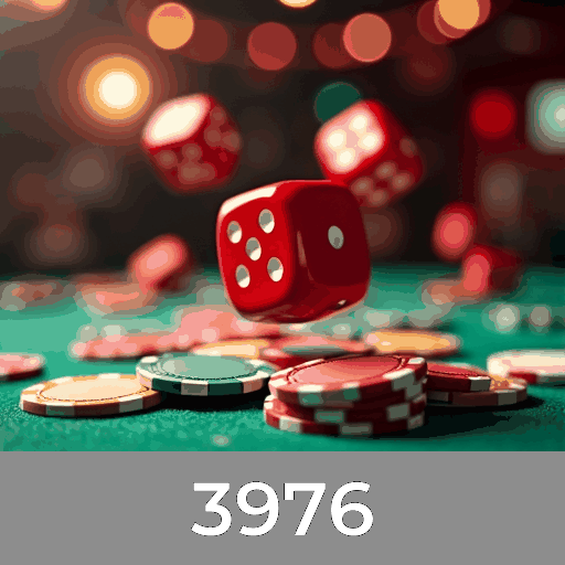 Acesso ao 3976