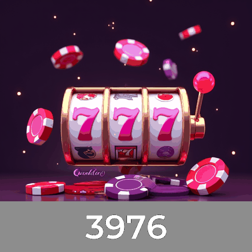 Cassino Online 3976