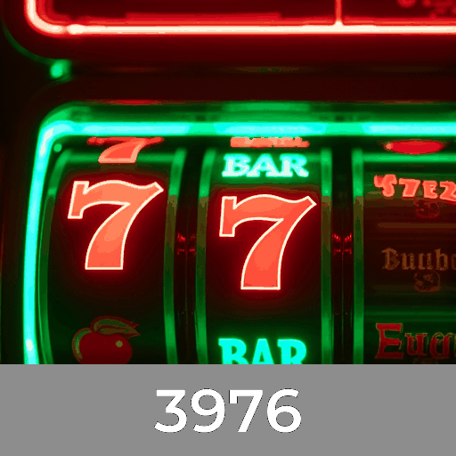 Cassino Online 3976