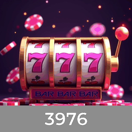 Cadastro na 3976