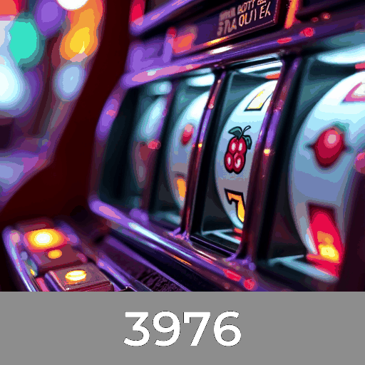 Jogos Crash no Cassino 3976