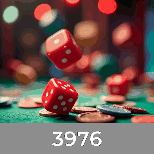 Acesso ao 3976