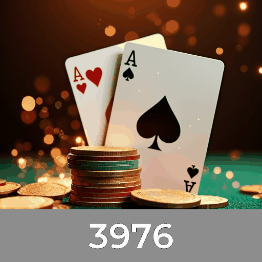 Cadastro na 3976