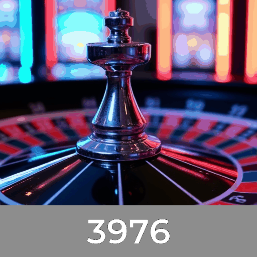 Acesso ao 3976